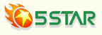 Guangdong Five Star Solar Energy Co.