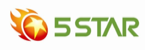Guangdong Five Star Solar Energy Co. 