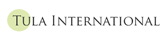 Tula International