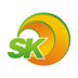 Skysun Solar Energy Co., Ltd