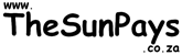 TheSunPays