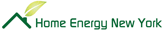 Home Energy New York