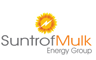 Mulk Energy Group