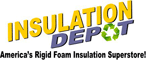 Insulation Depot