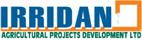 Irridan Ltd