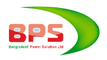 Bangladesh Power Solution Ltd. 