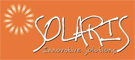 Solaris Innovative Solutions
