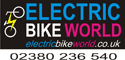 Electric Bike World