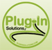 Plug In Solutions