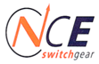 New Circuit Engineering Co; Ltd. 