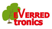 EVERREDtronics LTD. 
