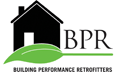 Building Performance Retrofitters