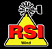 RSI Wind