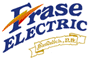 Frase Electric LLC