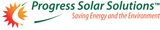 Progress Solar Solutions, LLC