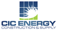 CIC Energy Construction & Supply