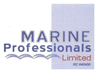 Marine Professionals Limited