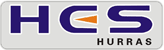 Hurras Solar Ltd
