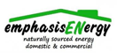 Emphasis Energy