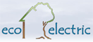 Eco Electric, LLC. 