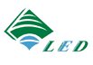 Vision LED Light Co., Limited