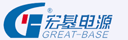 Shaoguan City Qujiang Greatbase Power Tech. Co., Ltd. 