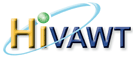 Hi VAWT Technology Corp. 