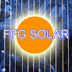 FFG Solar Power Trading
