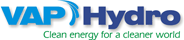 VAP Hydro EOOD