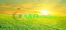 Beijing A&Q New Energy Technology CO., LTD
