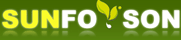 Sunforson Power co., Ltd