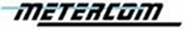Metercom International