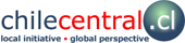 Chilecentral. Cl