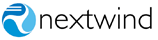 Nextwind Inc. 