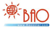 Bao Solar Rack System
