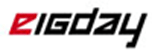Eigday Limited