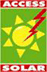 Access Solar (Pvt) Ltd