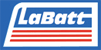Sanheay Batteries Pvt. Ltd