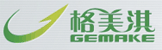 Guangdong Gemake Electric Appliance Co., Ltd. 