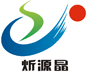 Sun World Solar Energy Technology(luoyang) Co., Ltd.