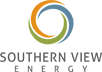 Southern View Energy