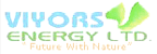 Viyors Energy Ltd.