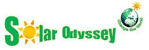 Solar Odyssey, Inc. 