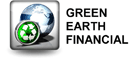 Green Earth Financial LLC