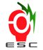 Energy Study Centre, KEC