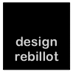 Designrebillot LLC