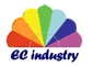 EC Solar Power