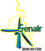 Genair
