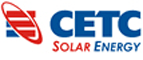 CETC Solar Energy Holdings Co., Ltd. 