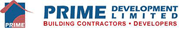 Prime Solutions Limited
